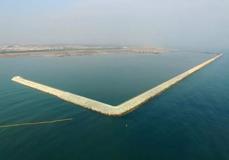 puerto de veracruz 2 notimex.jpg