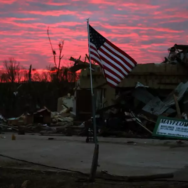 tormentas centro EU 1