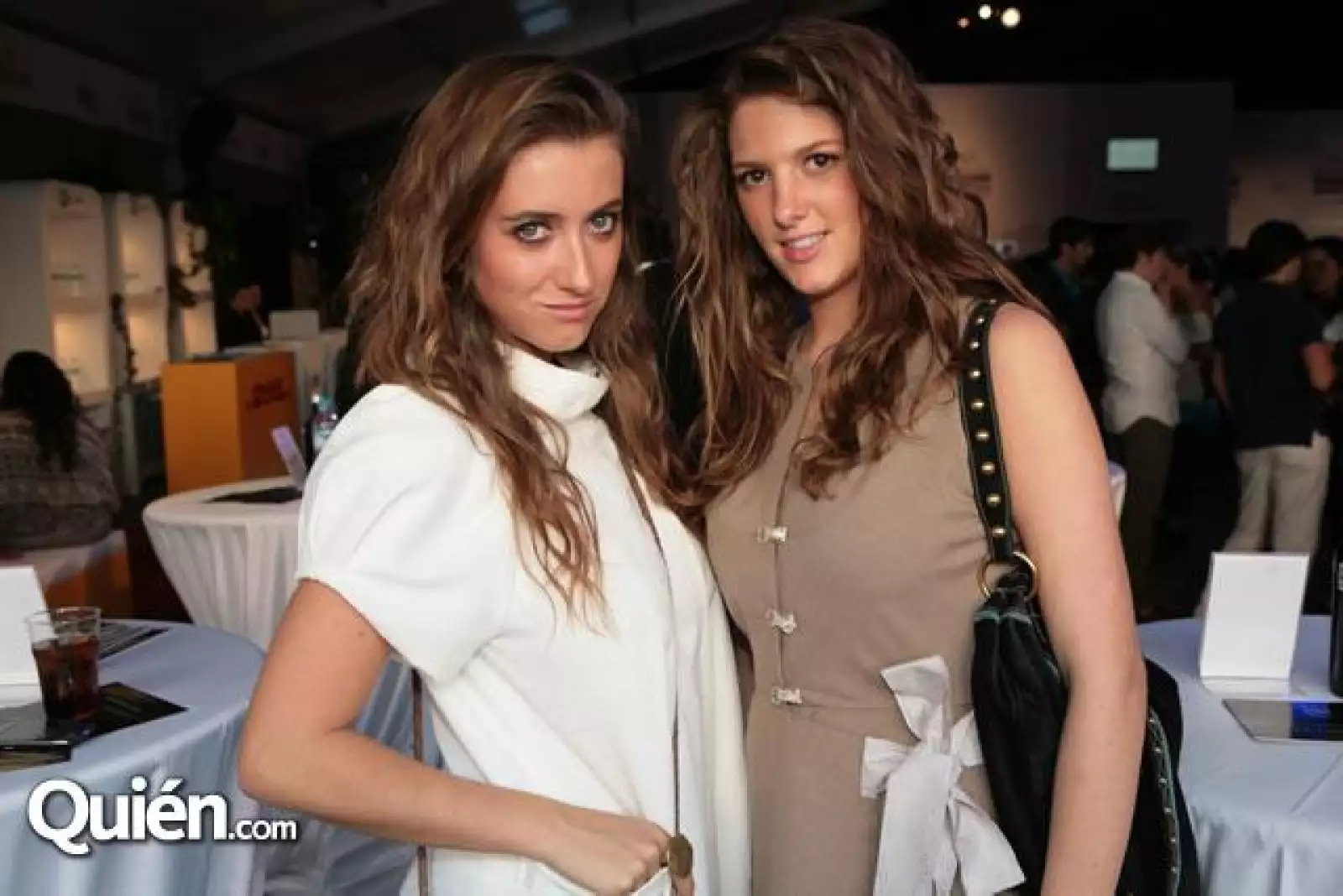 Mercedes Benz Fashion Week