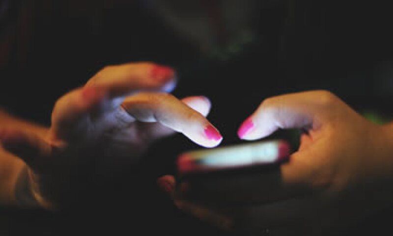 Movistar y Virgin ofrecen redes sociales, correo electrónico y otras aplicaciones de manera gratuita. (Foto: GettyImages)