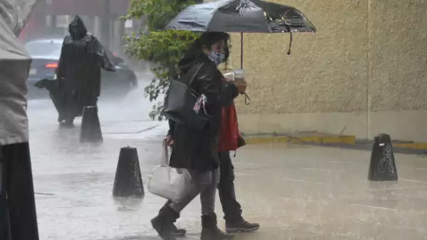 granizo-lluvias-cdmx
