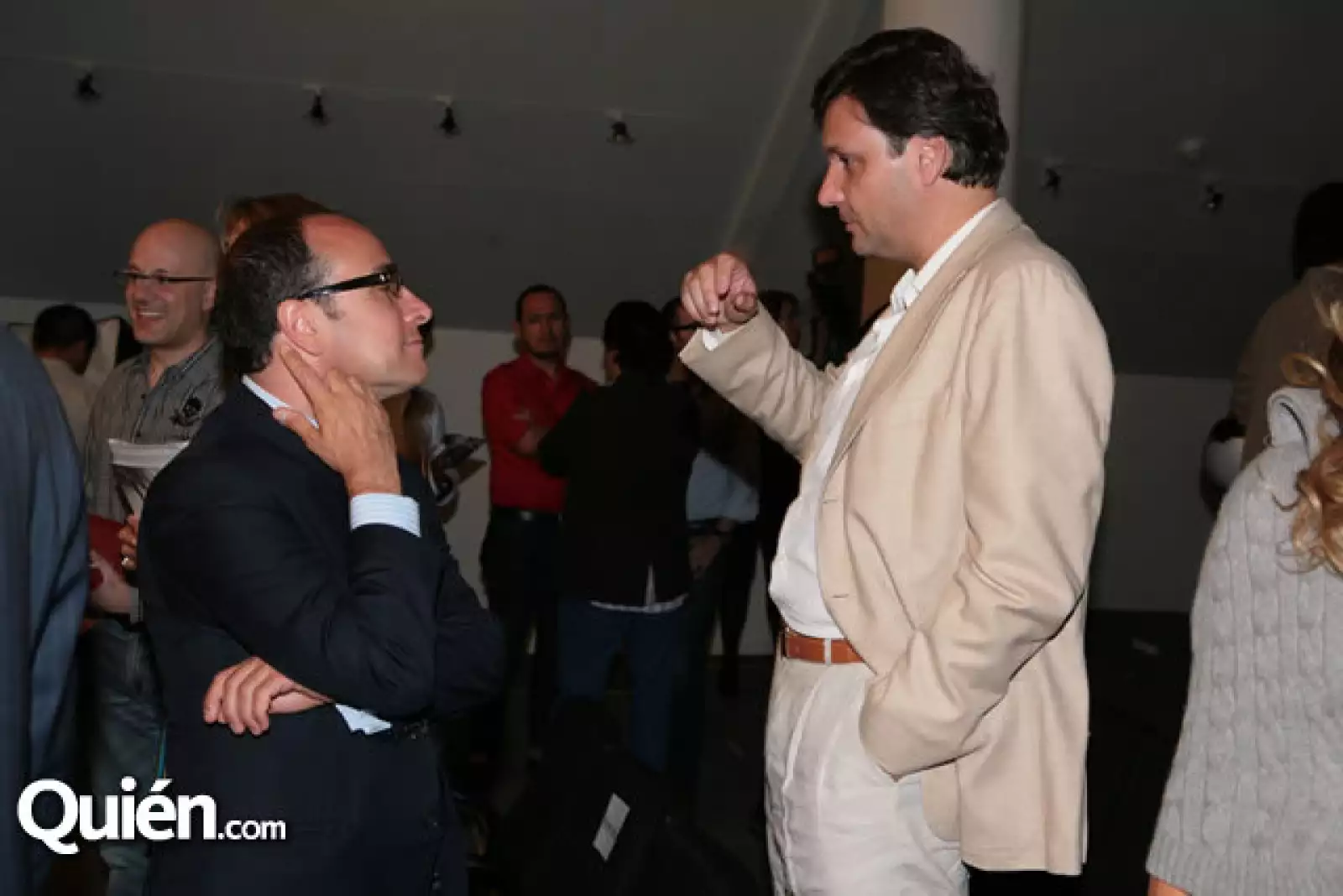 Alberico Peiron,Alessandro Falsoni,