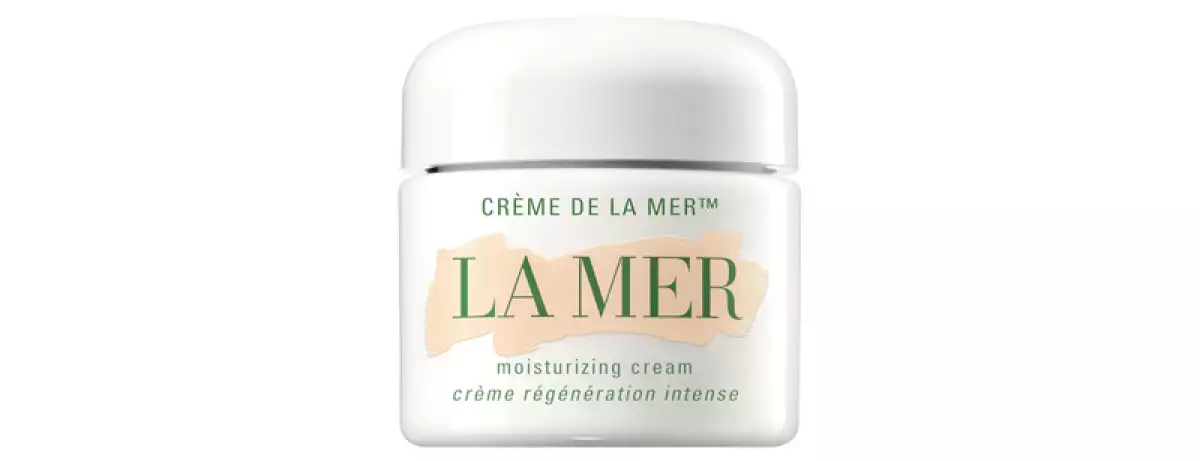 LAMER-Kbeauty-slugging-vaselina.jpg