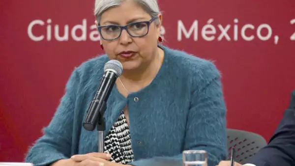 Graciela Márquez
