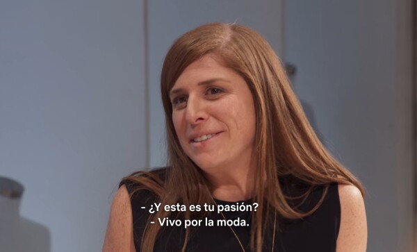 lorena-saravia-netflix