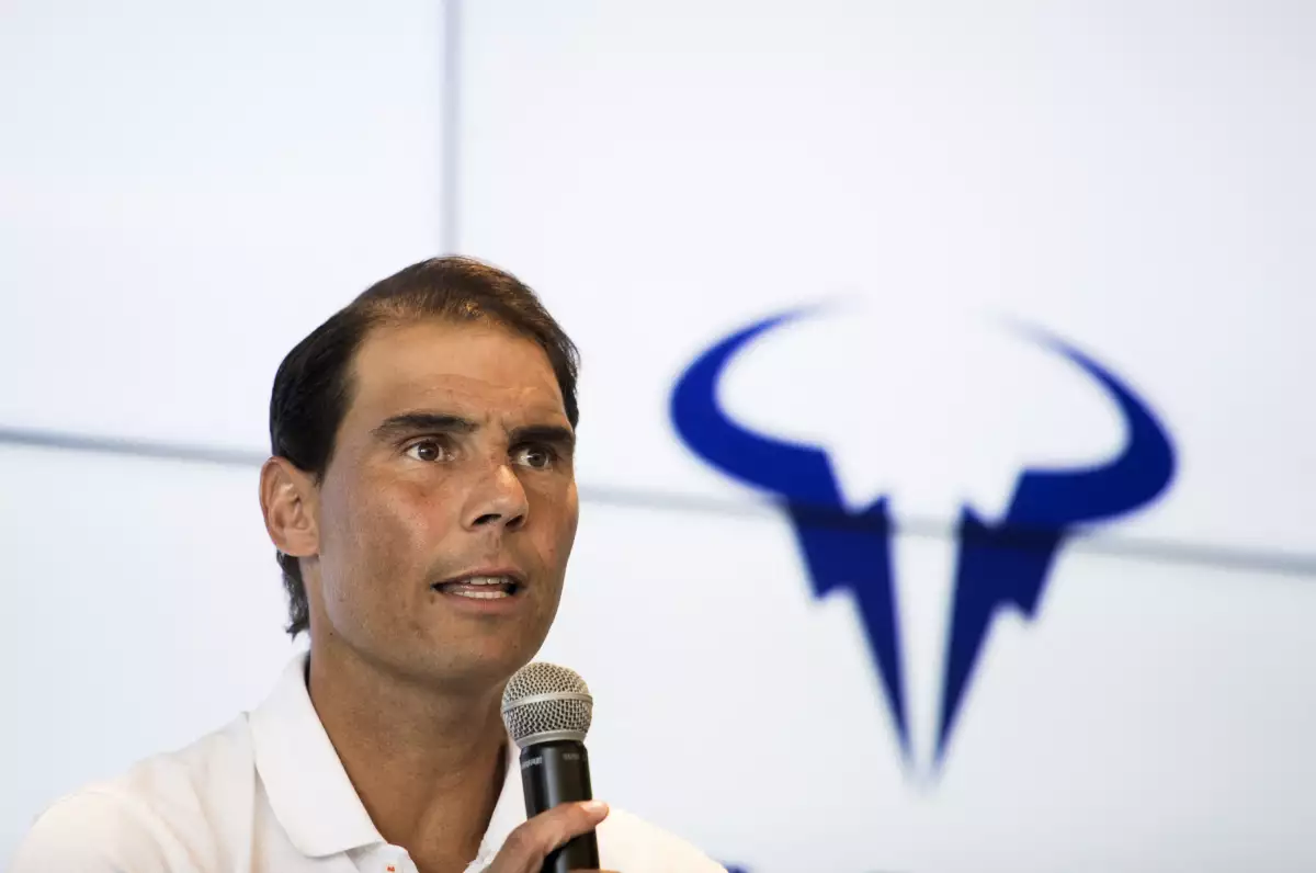 rafael-nadal-no-jugara-roland-garros