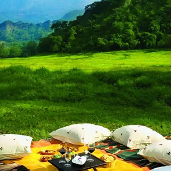 HACIENDA SAN ANTONIO. El hotel tiene la información sobre sus invitados antes de que lleguen: sus alergias, si hacen algún tipo de dieta y qué tipo de almohadas prefieren, entre otras cosas.