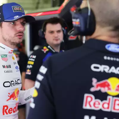 Verstappen afirma que el nuevo monoplaza le puso “la piel de gallina”