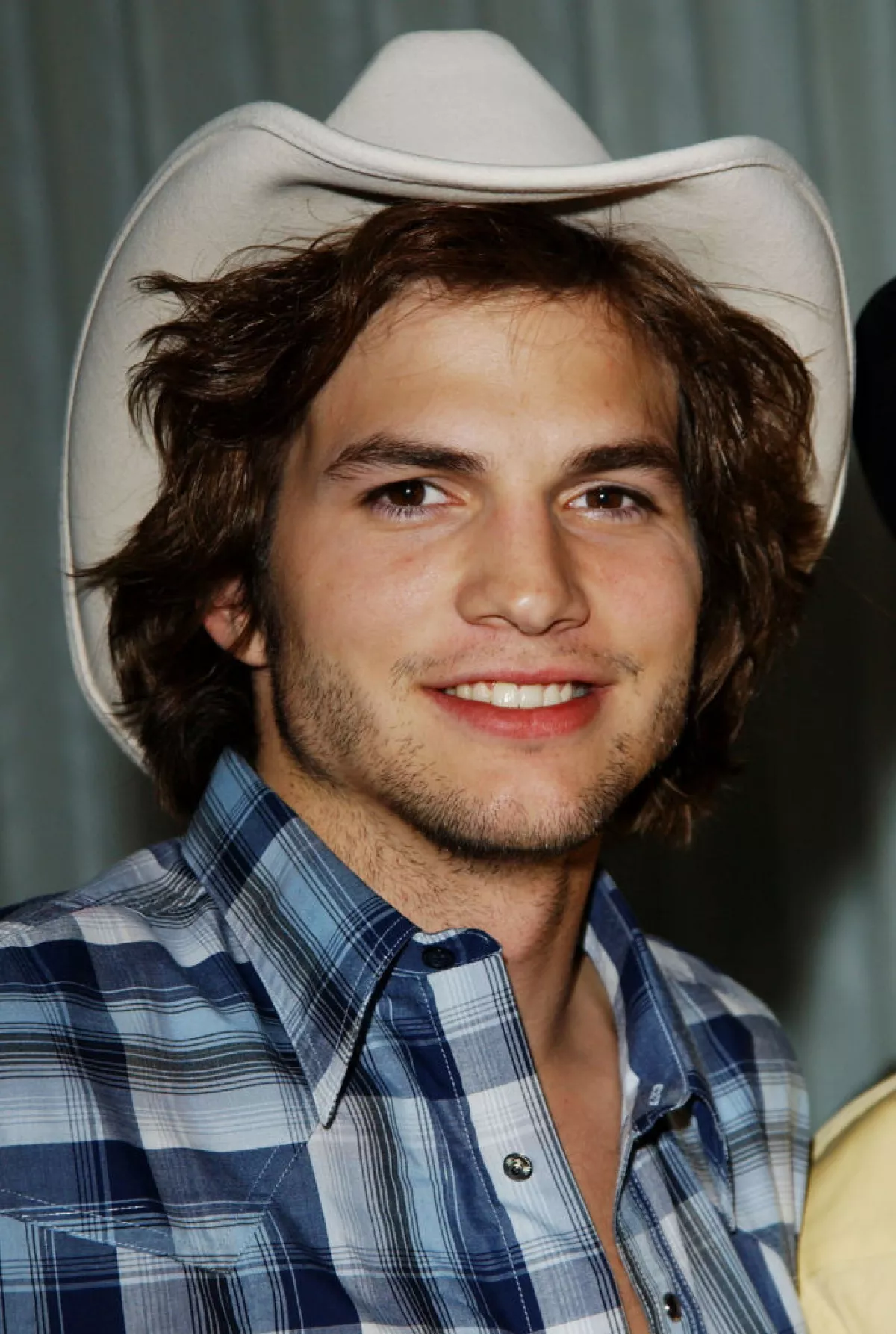 ashton-kutcher