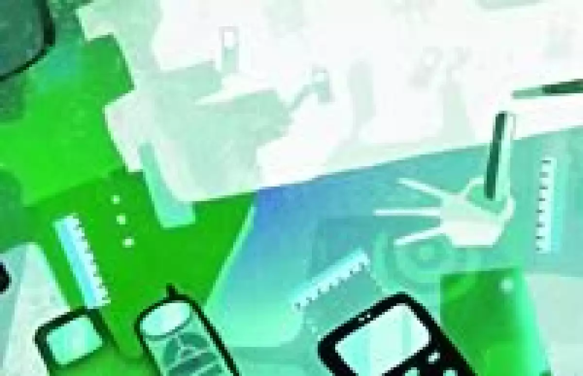 Nokia reacciona ante el avance de Motorola y decide ofrecer celulares inspirados en el estilo de sus usuarios.Nokia reacciona ante el avance de Motorola y decide ofrecer celulares inspirados en el estilo de sus usuarios.