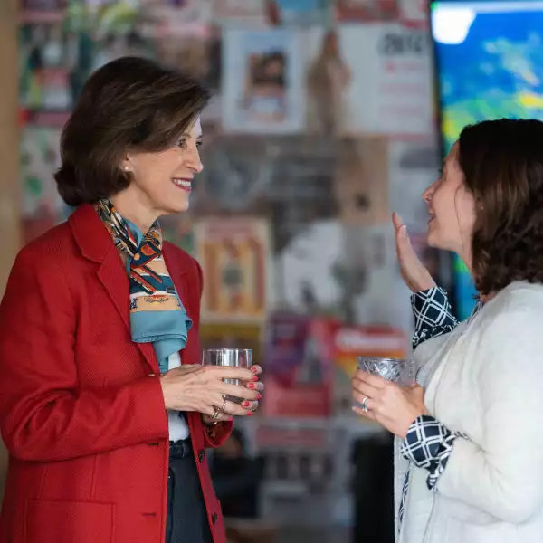 magdalena-carra-ana-sofia-sanchez