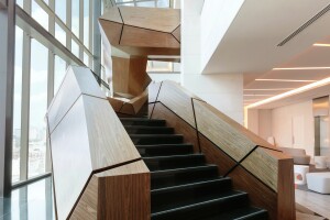 LOBBY_002.jpg