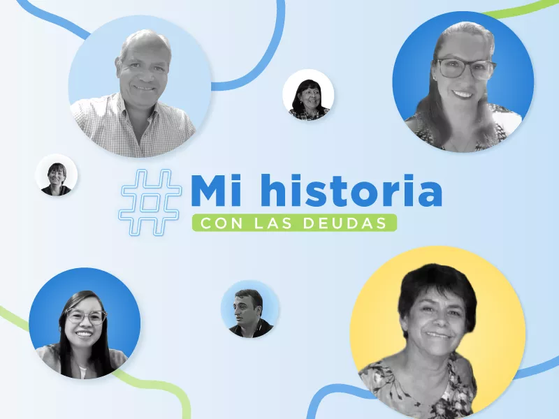 3_CAMPAÑA_Q2 Resuelve tu deuda.jpg