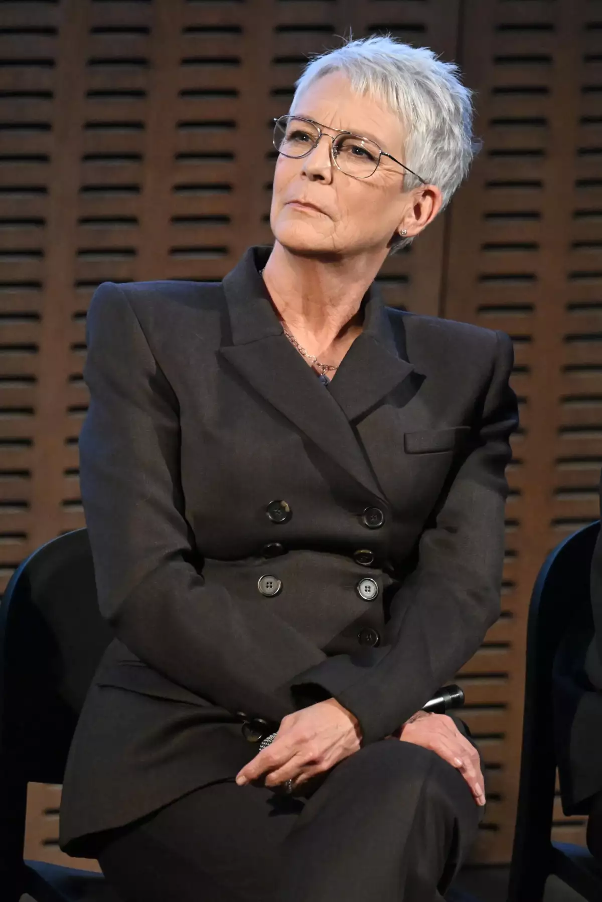 Jamie-Lee-Curtis