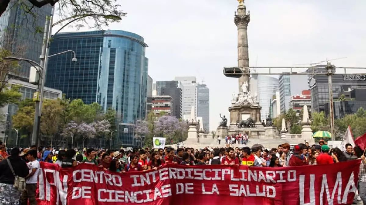 marcha_IPN_segob