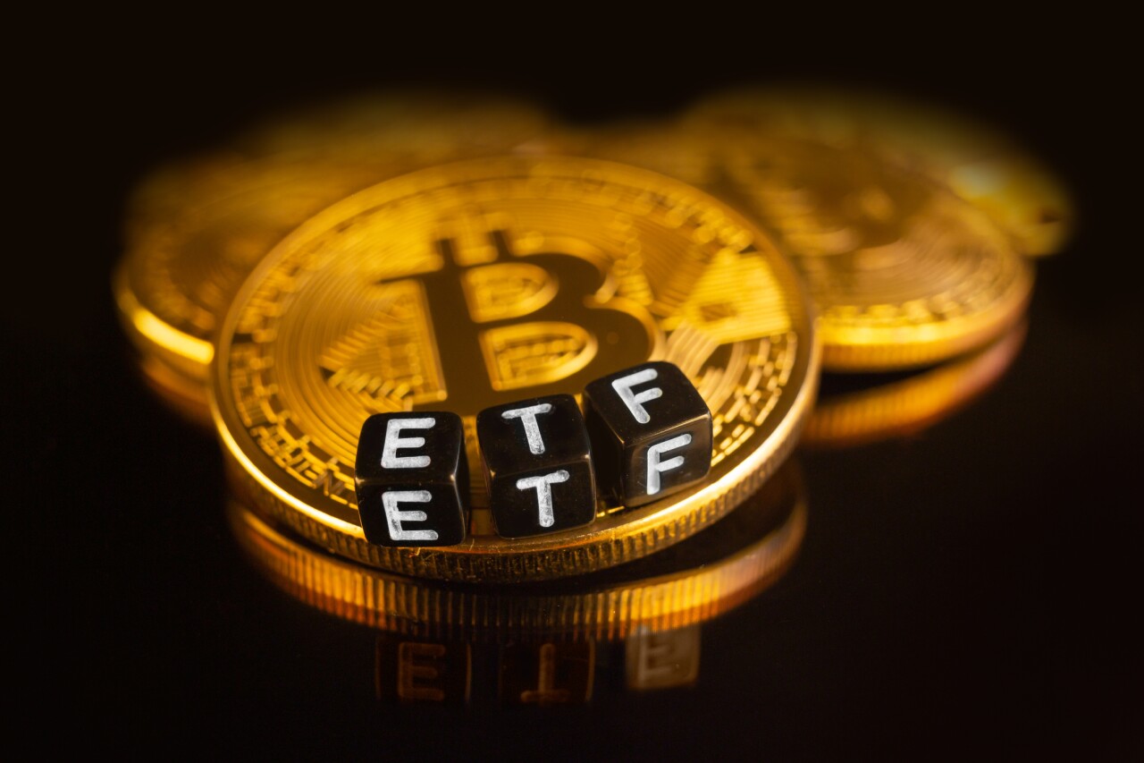 ¿Qué es un ETF de bitcoin y qué significa su aprobación?