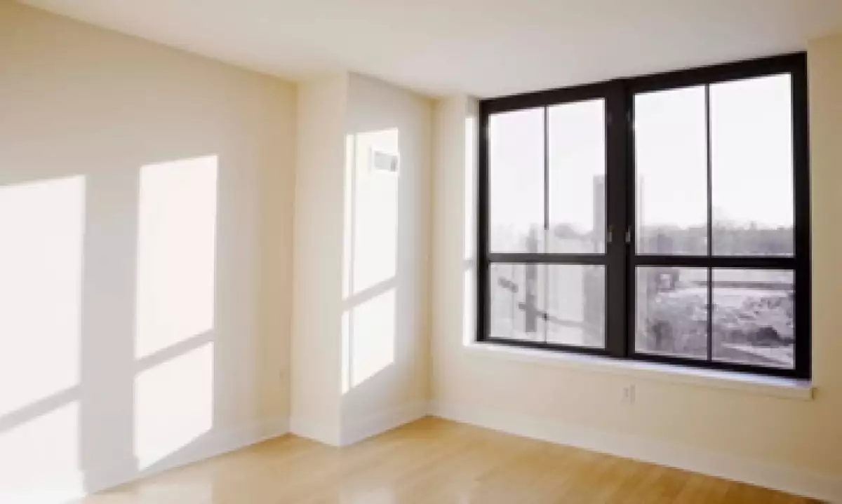 Esta información te será útil para elegir la mejor opción al adquirir tu casa propia. (Foto: Thinkstock)