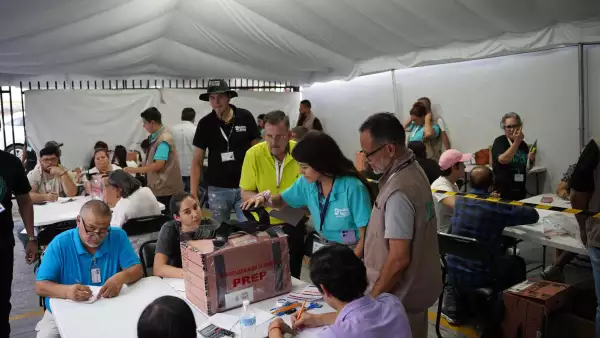 iepc jalisco conteo de votos.jpeg