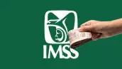 donde cobrar incapacidad imss.png