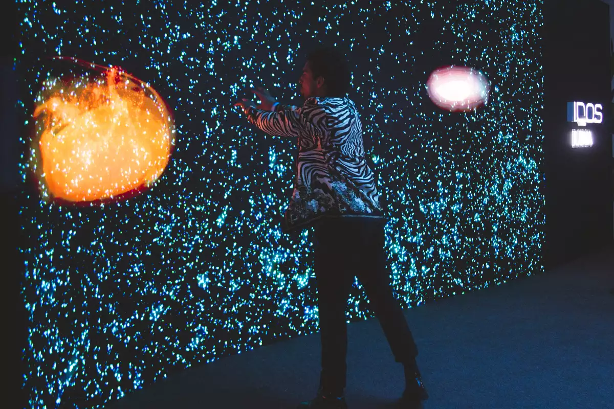 IQOS-ILUMA-Lanzamiento-Mexico 2.jpg