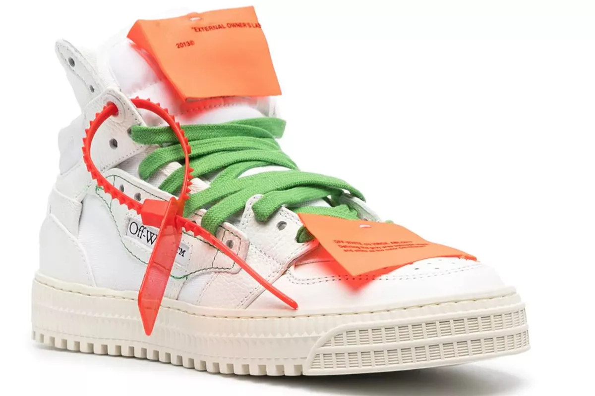 off-white.jpg