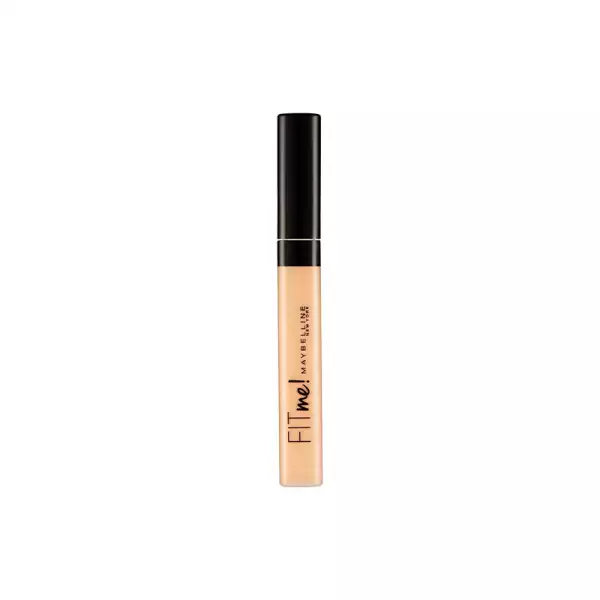 maybelline corrector.jpg