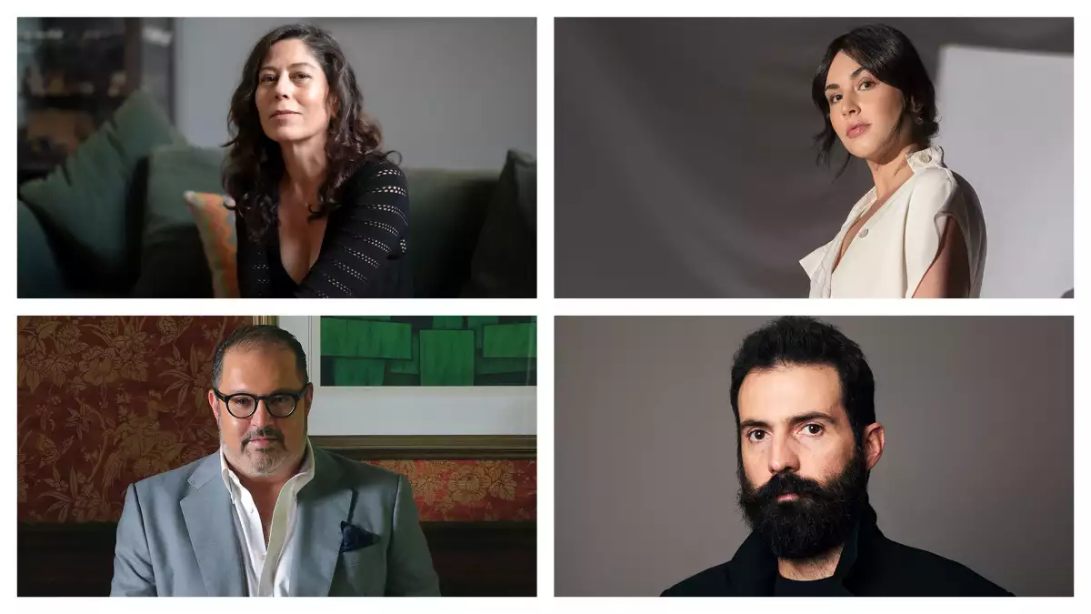 concurso de cortometraje .jpg