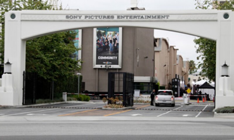 Los demandantes piden a Sony seguros contra el robo de identidades y otras asistencias. (Foto: Reuters )