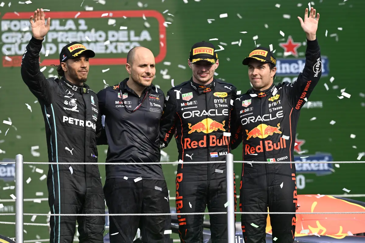gp-mexico-podio