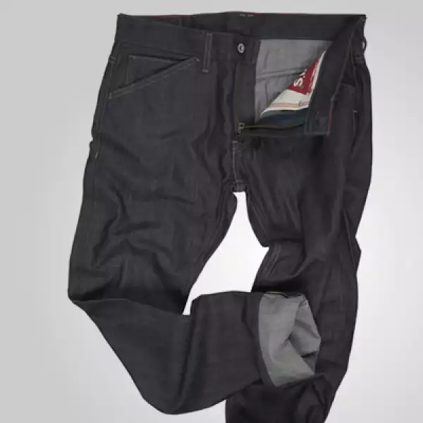 Estas piezas ya están disponibles en las boutiques de la firma.