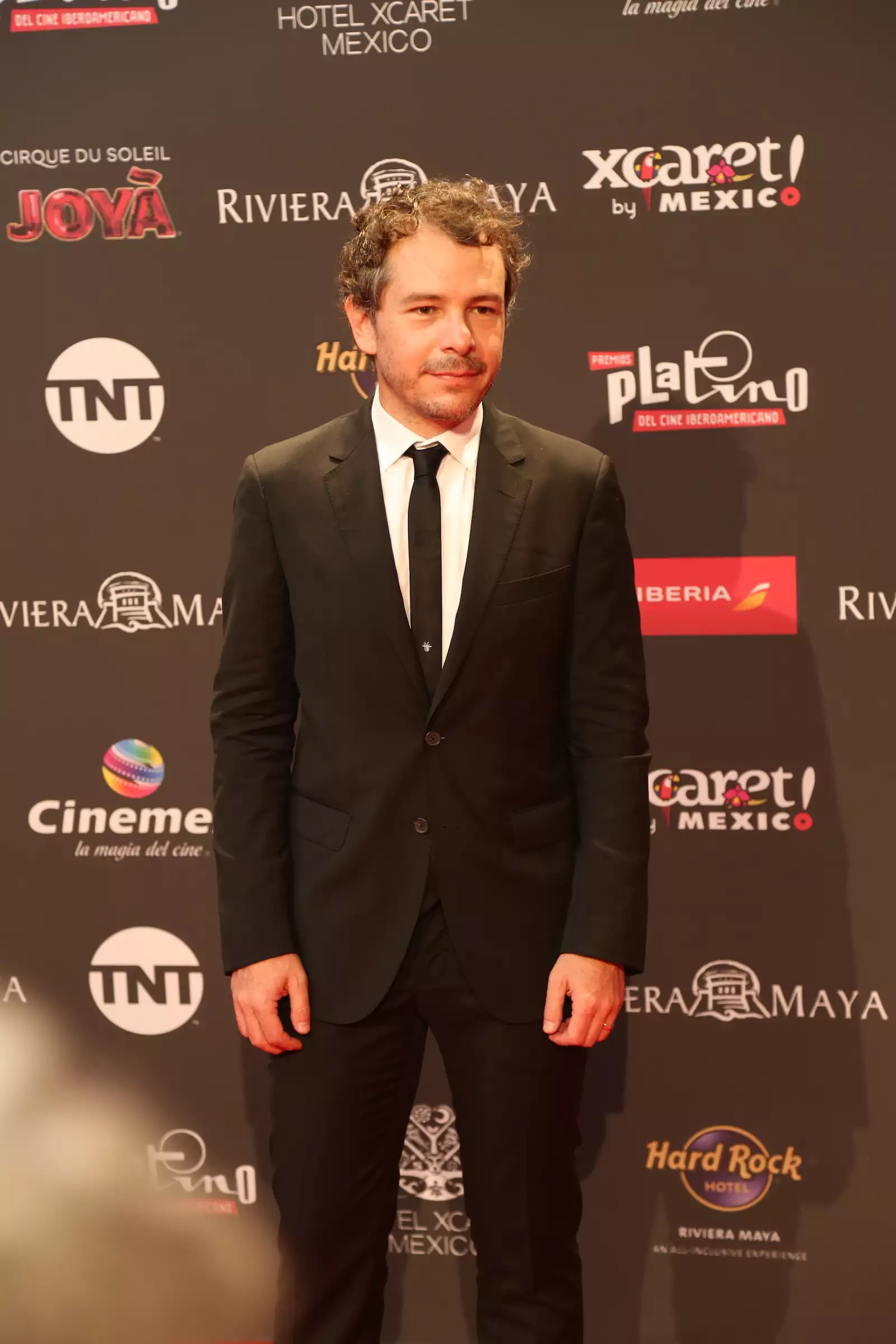 Premios Platino 2019