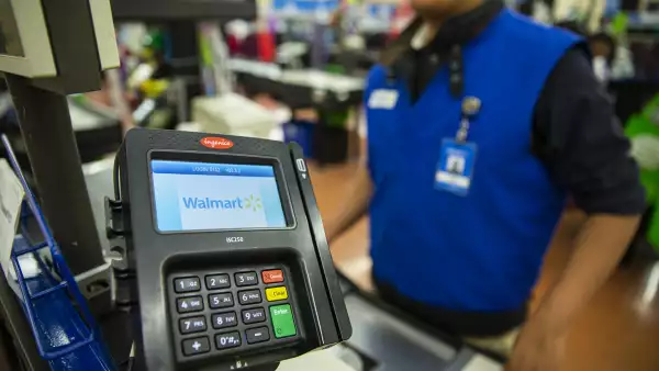 Bait gana menos usuarios nuevos, pero sus ingresos aumentan: esta es su nueva estrategia