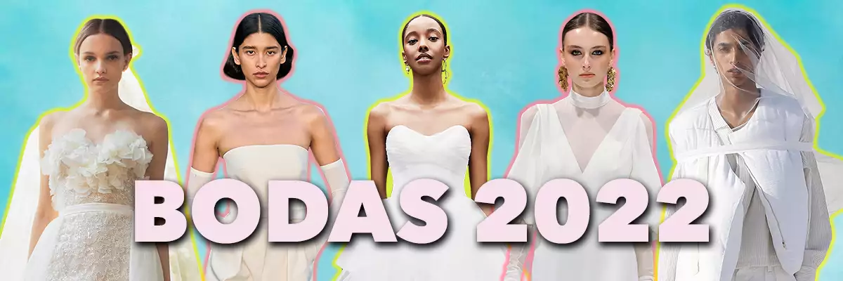 BANNER NOVIAS.png