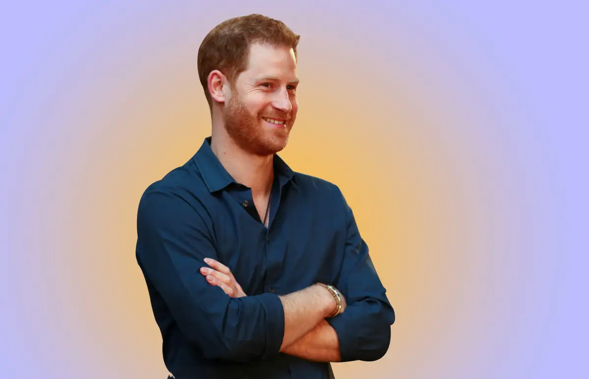 HarryVegas_destacada.jpg