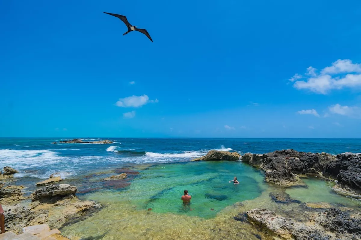 Isla-mujeres-qr.jpg