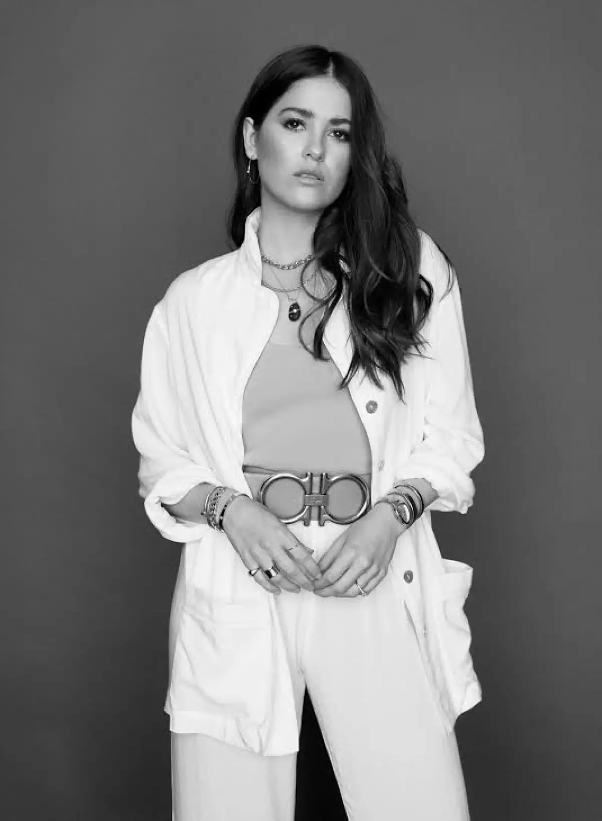 Paola Alberdi