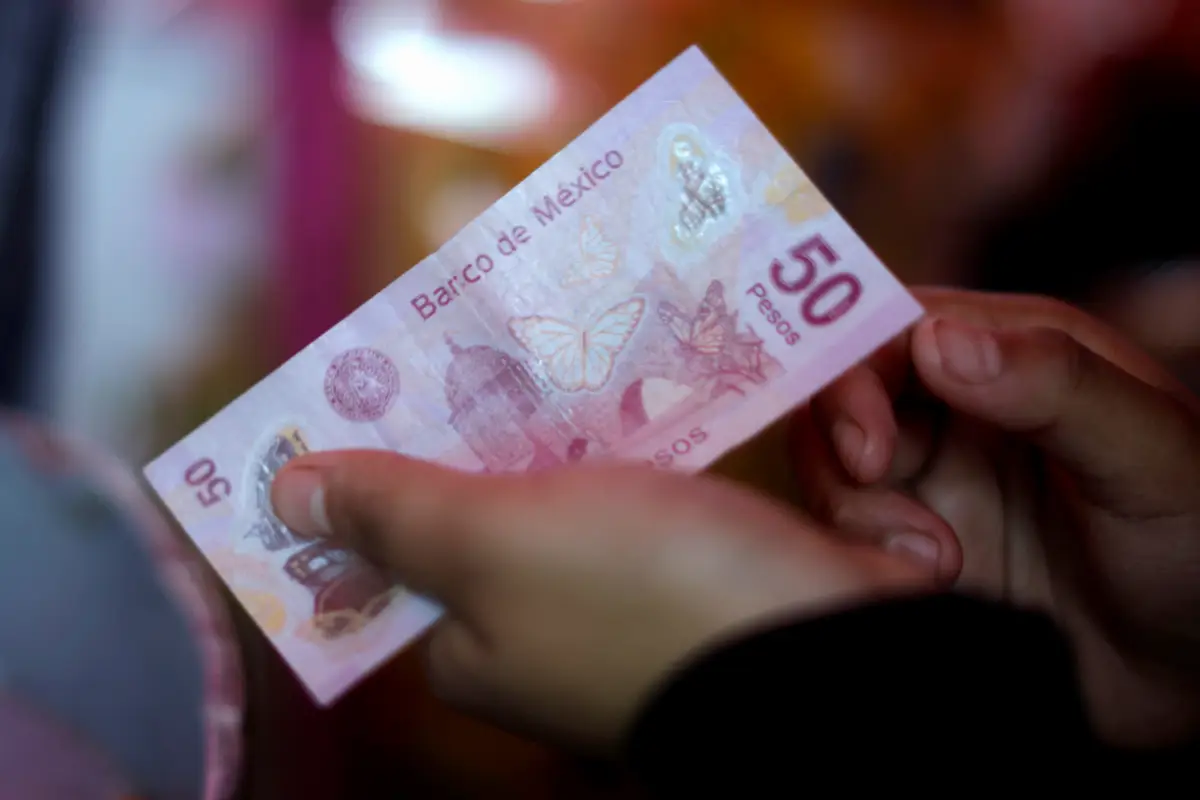 billetes