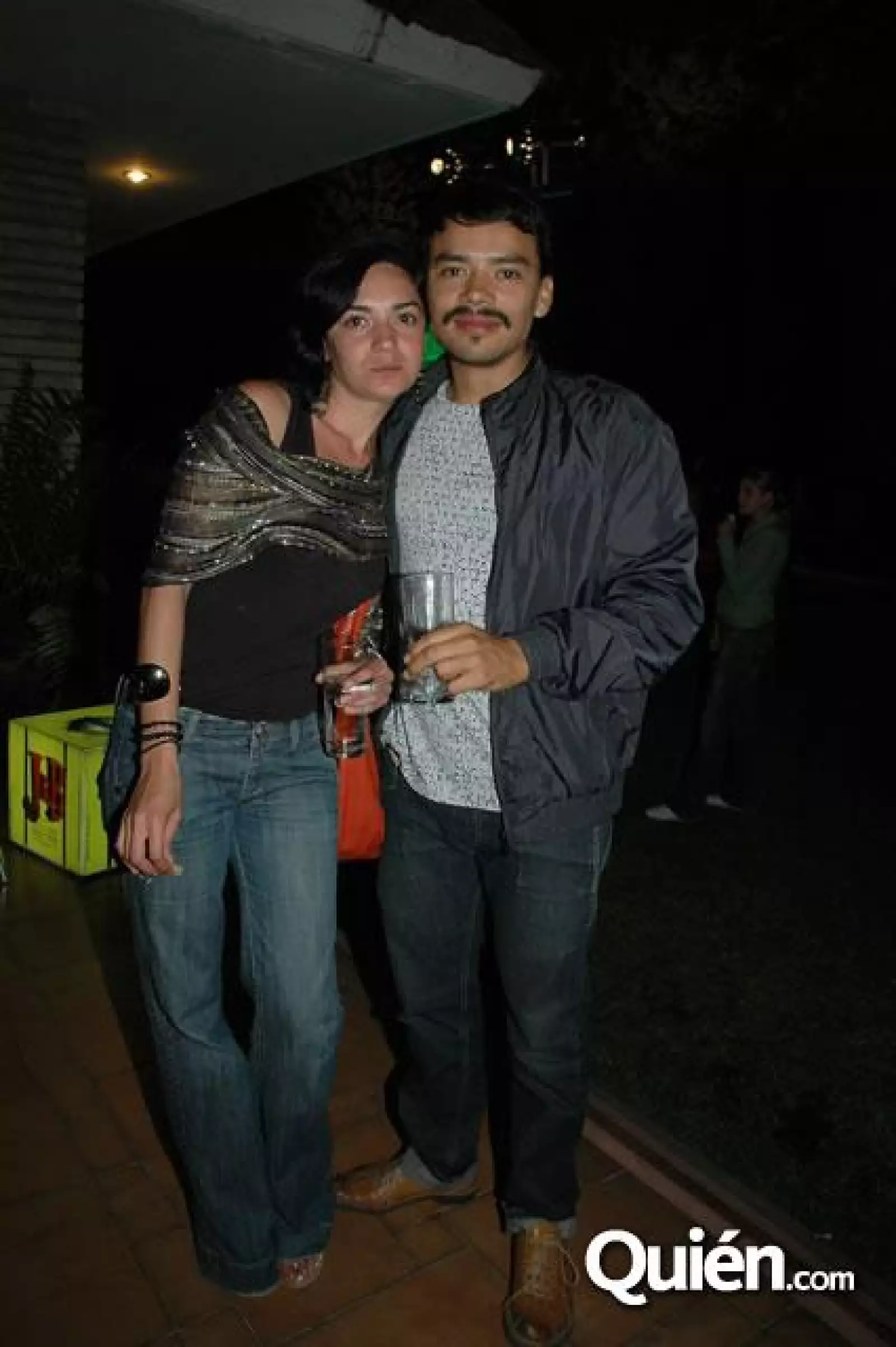 Show Room Pepe Jeans