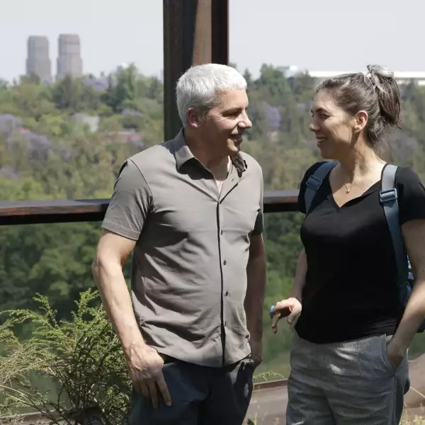 QUITEQUILA1800 090319RB 039.JPG