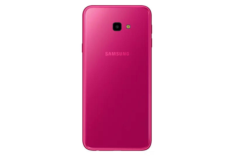 Samsung  Galaxy J4+