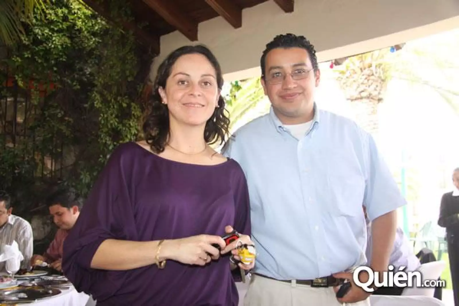 Muestra Gastronómica Yucateca