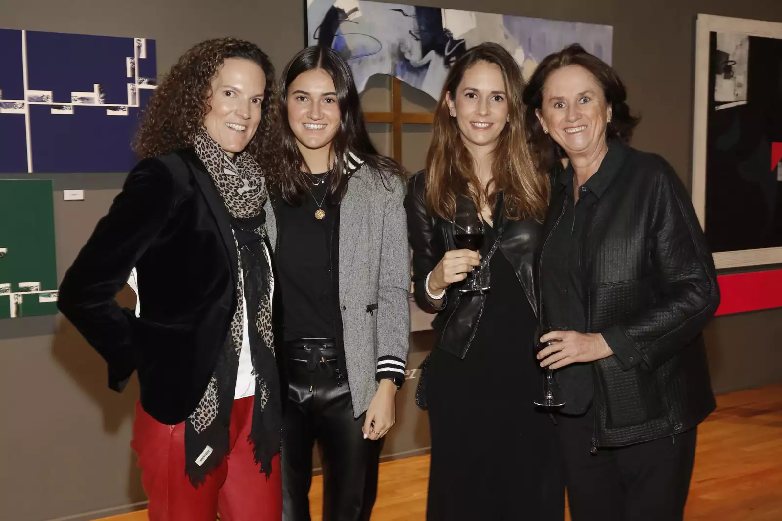 QUIACALA 111121RB016.JPG