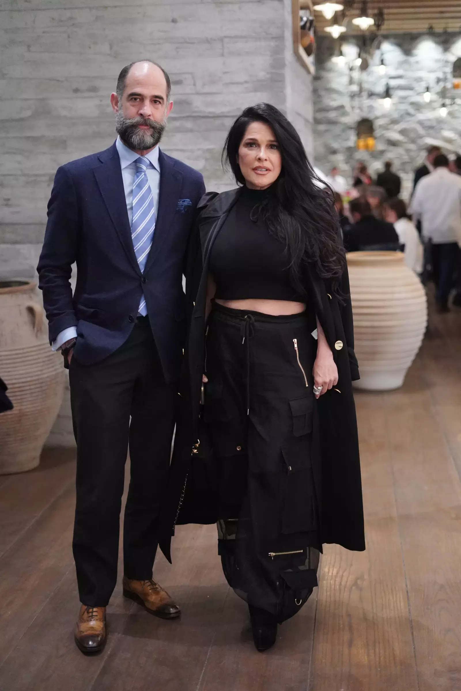 010323NOSTOS  (45).JPG