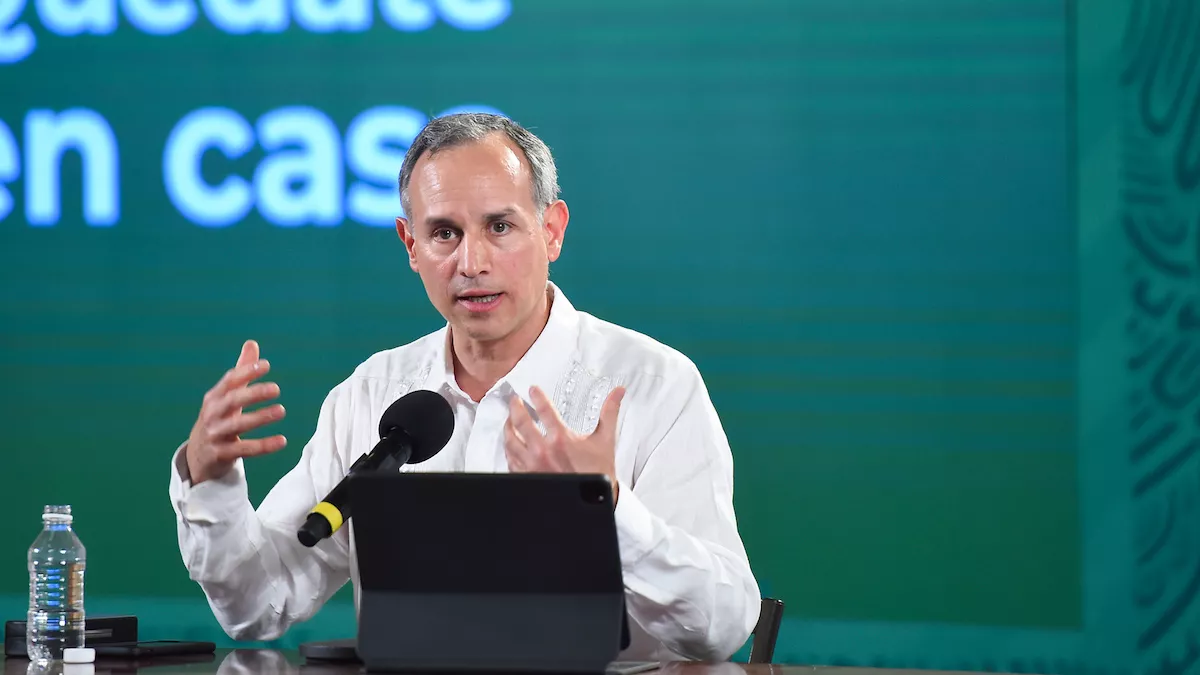 Foto de Twitter @HLGatell.jpg