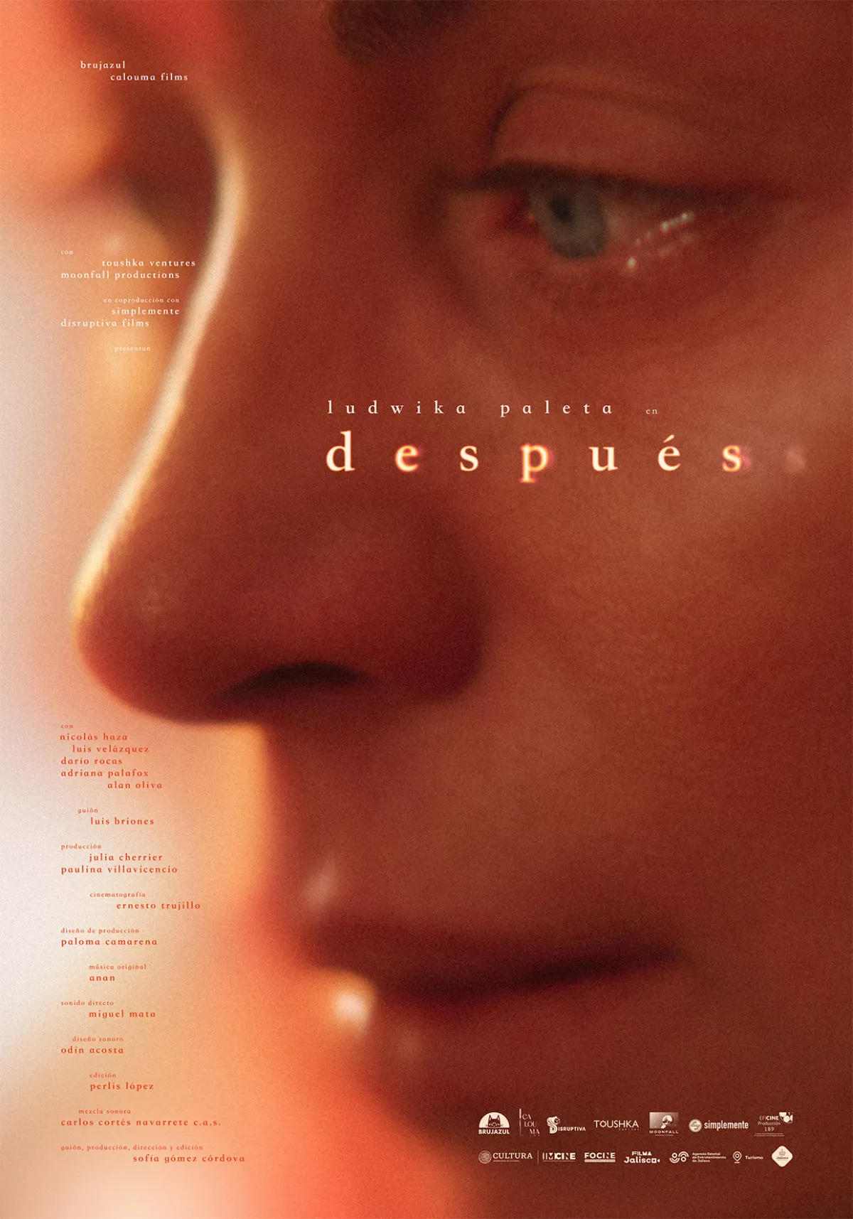 DESPUES_POSTER_FINAL_RGB_BAJA.jpg