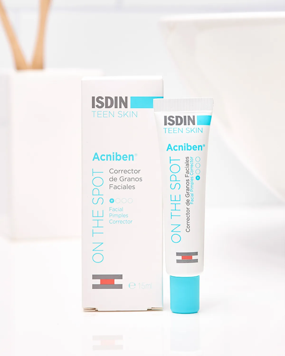 maskne-isdin.png