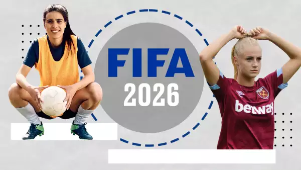 proximos torneos de la fifa mundial 2026 ganancias.jpg