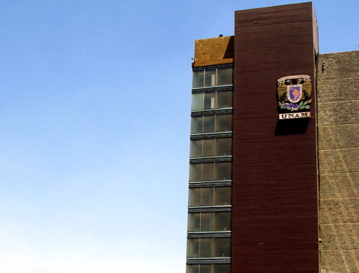 UNAM
