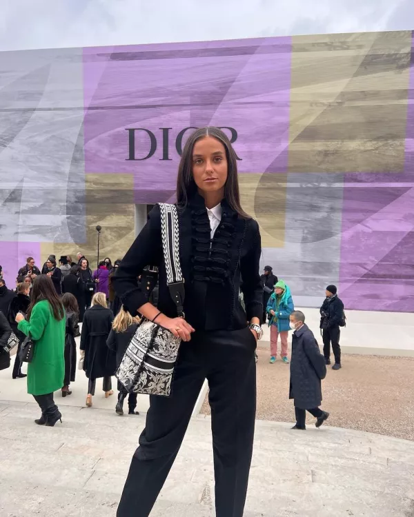 victoria-federica- dior.jpg