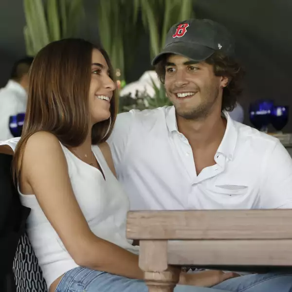 QUILONGINES 110419RB 059.JPG